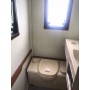 Doacao de acampamento fantastico Isuzu
