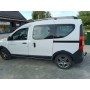 Doacao de Dacia Dokker 1,5 dCi 90 Advance