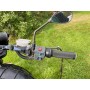 Donation moto Jouvac