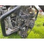 Donation moto Jouvac