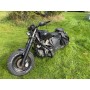 Donation moto Jouvac