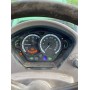Tractor John Deere 6930 Premium Donaci?n