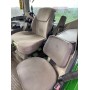 Tractor John Deere 6930 Premium Donaci?n