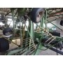 Swadro 1400 doacao de rake