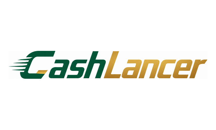 Available Business Name For Sale - CashLancer