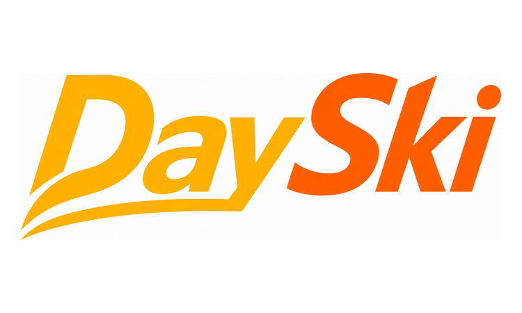 Available Business Name For Sale - DaySki