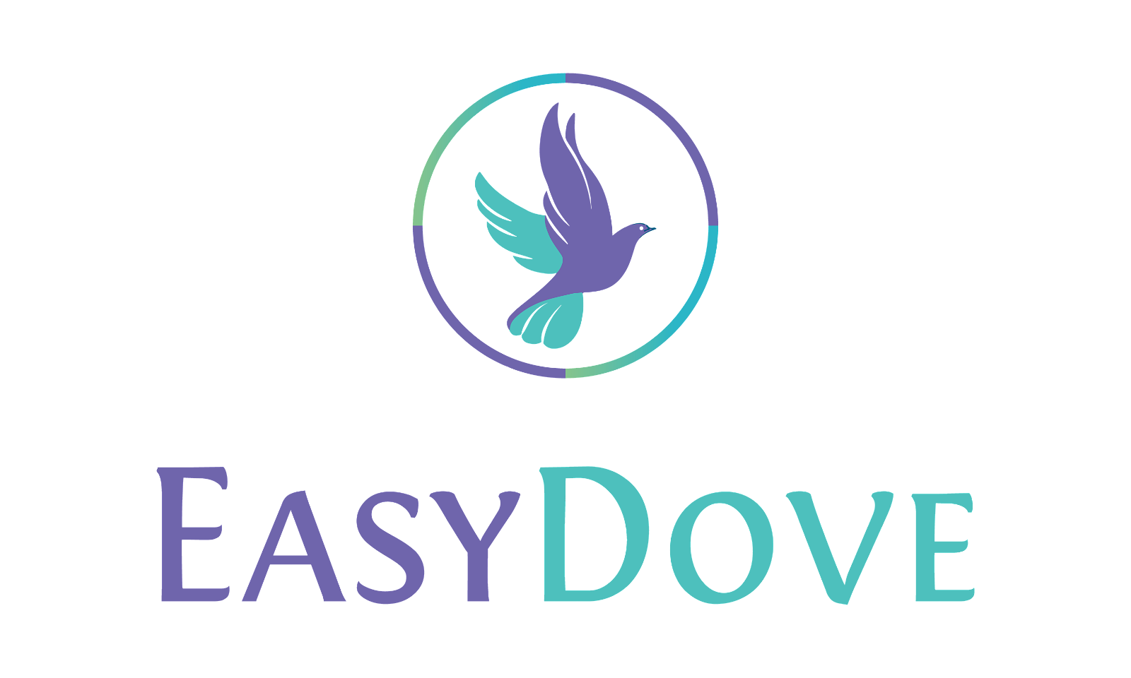 Available Business Name For Sale - EasyDove