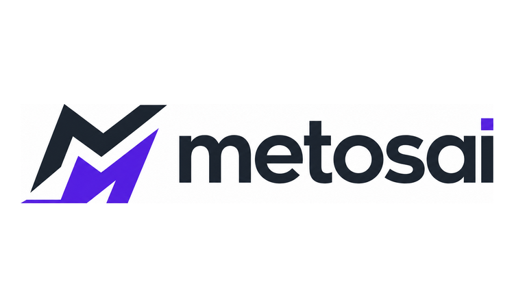 Available Business Name For Sale - MetOSAI