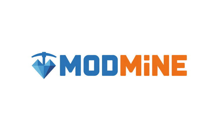 Available Business Name For Sale - ModMine