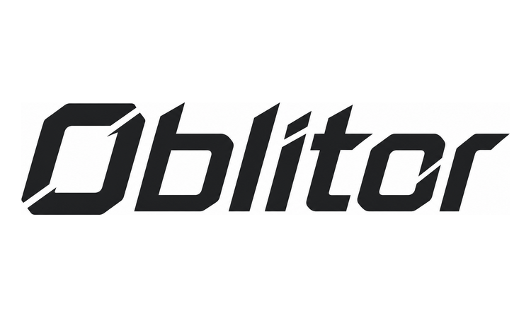 Available Business Name For Sale - Oblitor