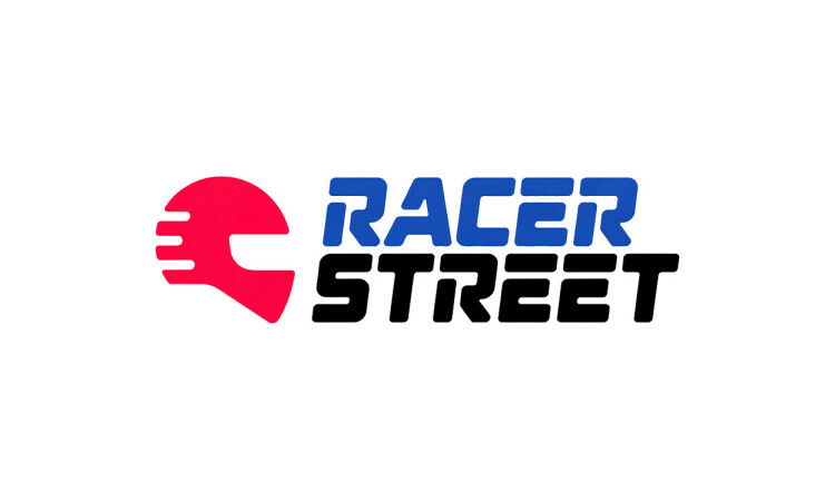 Available Business Name For Sale - RacerStreet