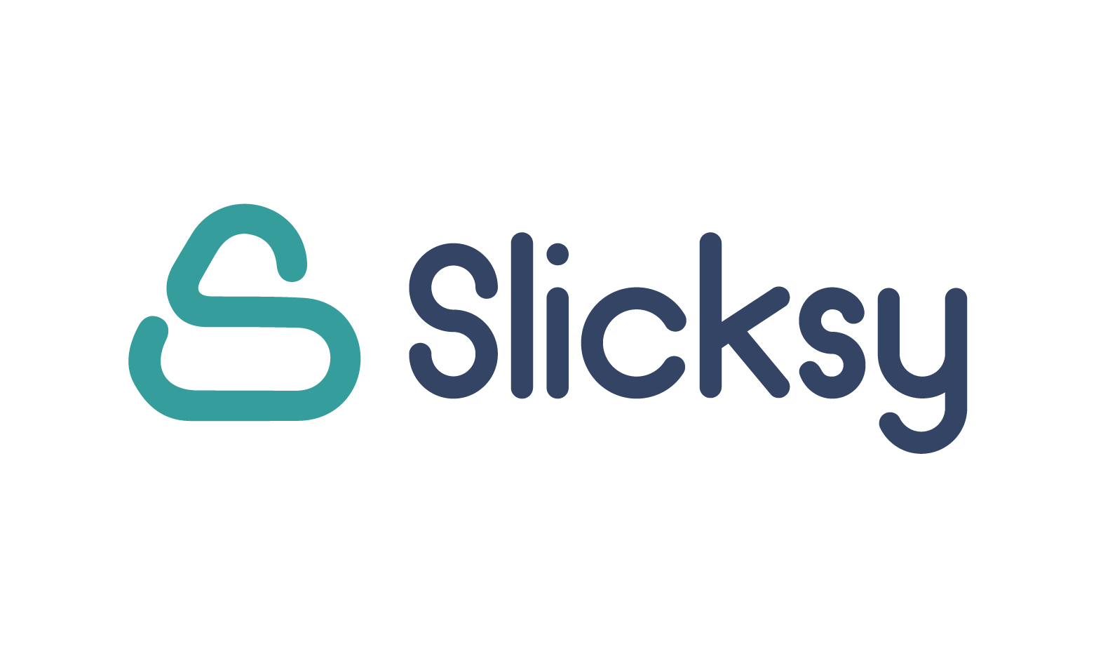 Available Business Name For Sale - Slicksy