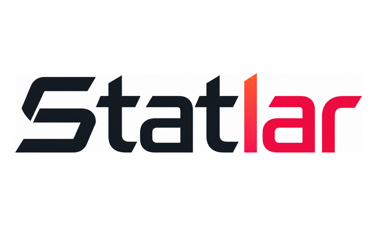 Available Business Name For Sale - Statlar