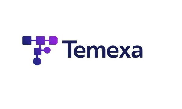 Available Business Name For Sale - Temexa