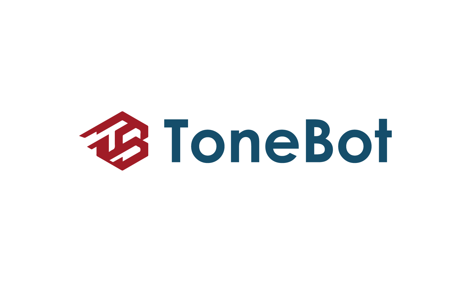 Available Business Name For Sale - ToneBot