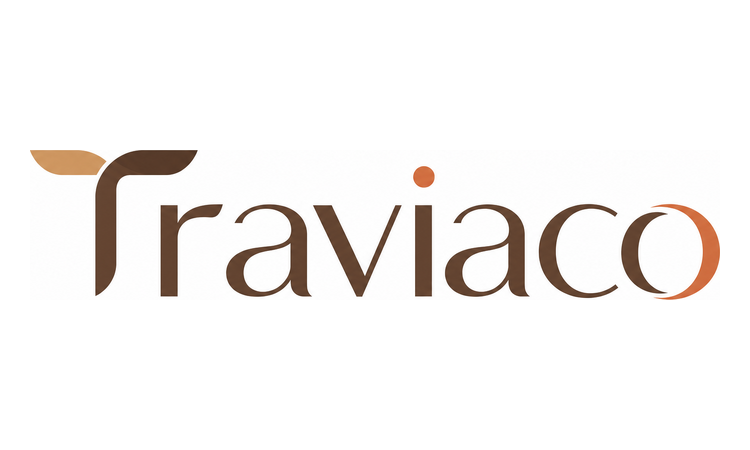 Available Business Name For Sale - Traviaco
