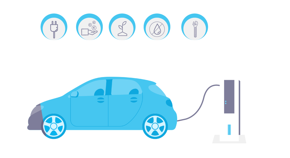 illustration_voiture_borne_electrique_etroite